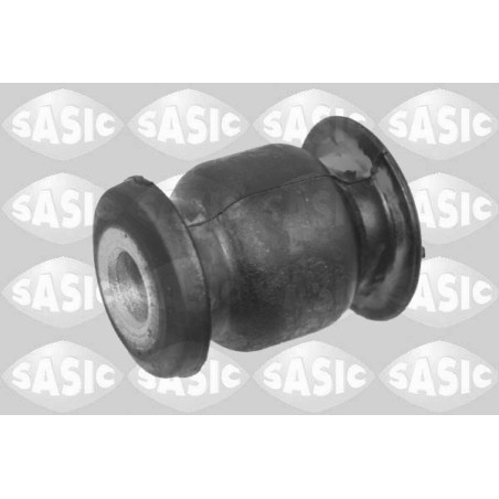 Silent bloc de triangle de suspension SASIC