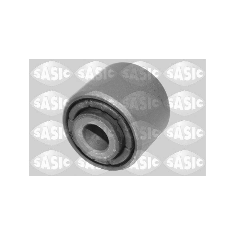 Silent bloc de triangle de suspension SASIC