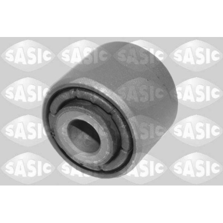 Silent bloc de triangle de...