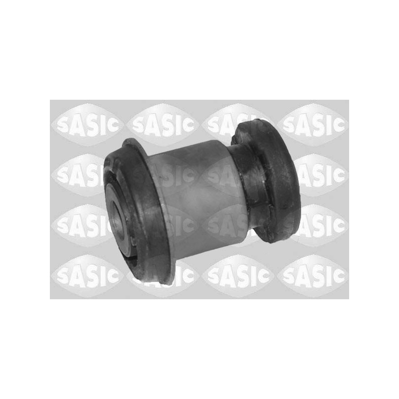 Silent bloc de triangle de suspension SASIC