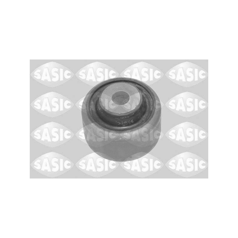 Silent bloc de triangle de suspension SASIC