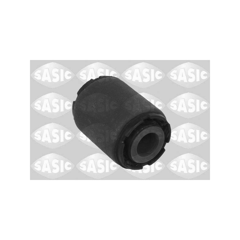 Silent bloc de triangle de suspension SASIC