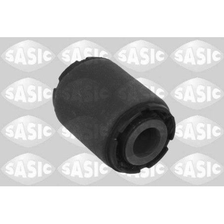 Silent bloc de triangle de...