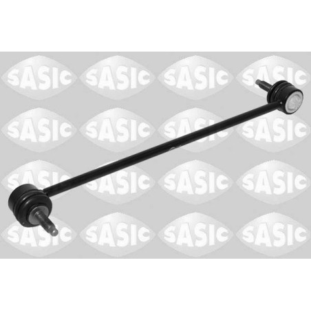 Barre stabilisatrice SASIC