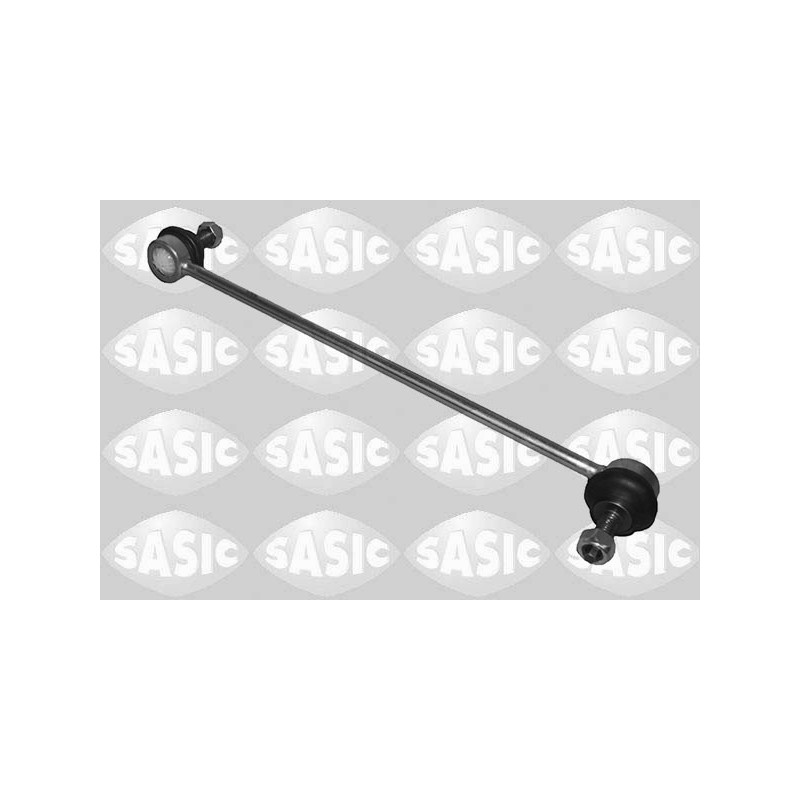 Barre stabilisatrice SASIC