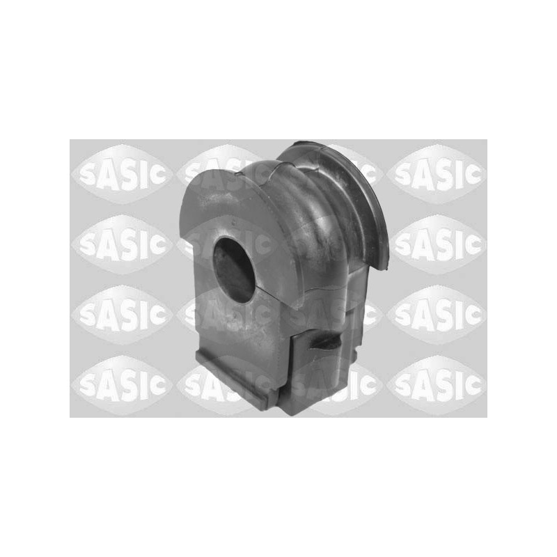 Suspension (stabilisateur) SASIC