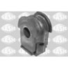Suspension (stabilisateur) SASIC