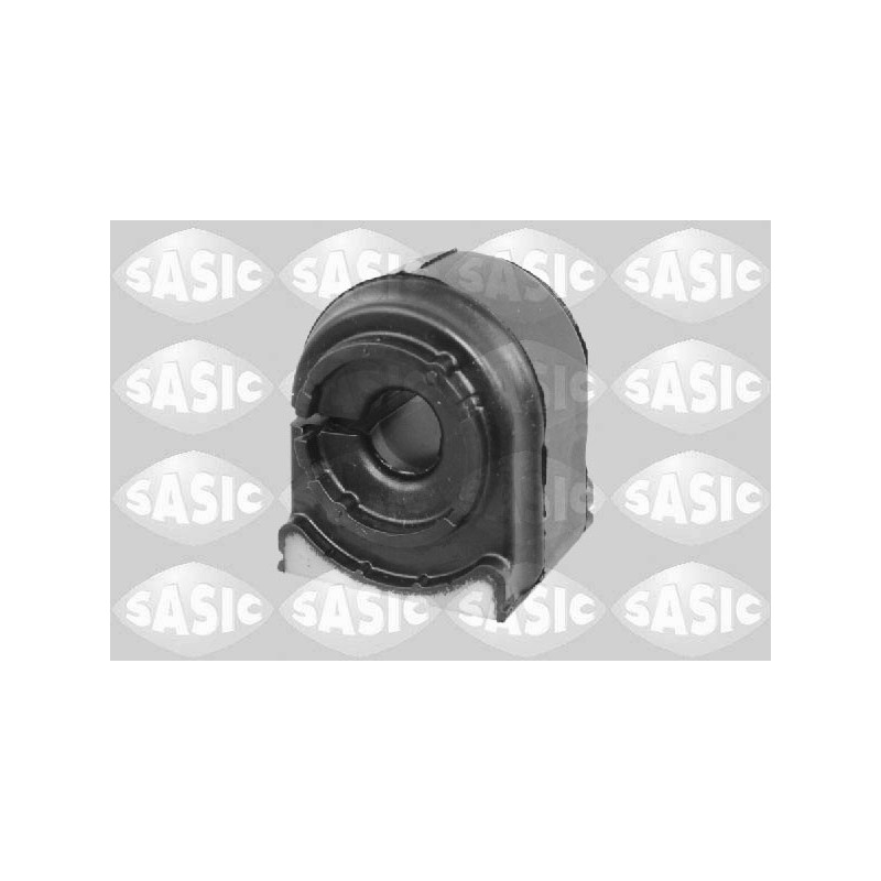 Suspension (stabilisateur) SASIC