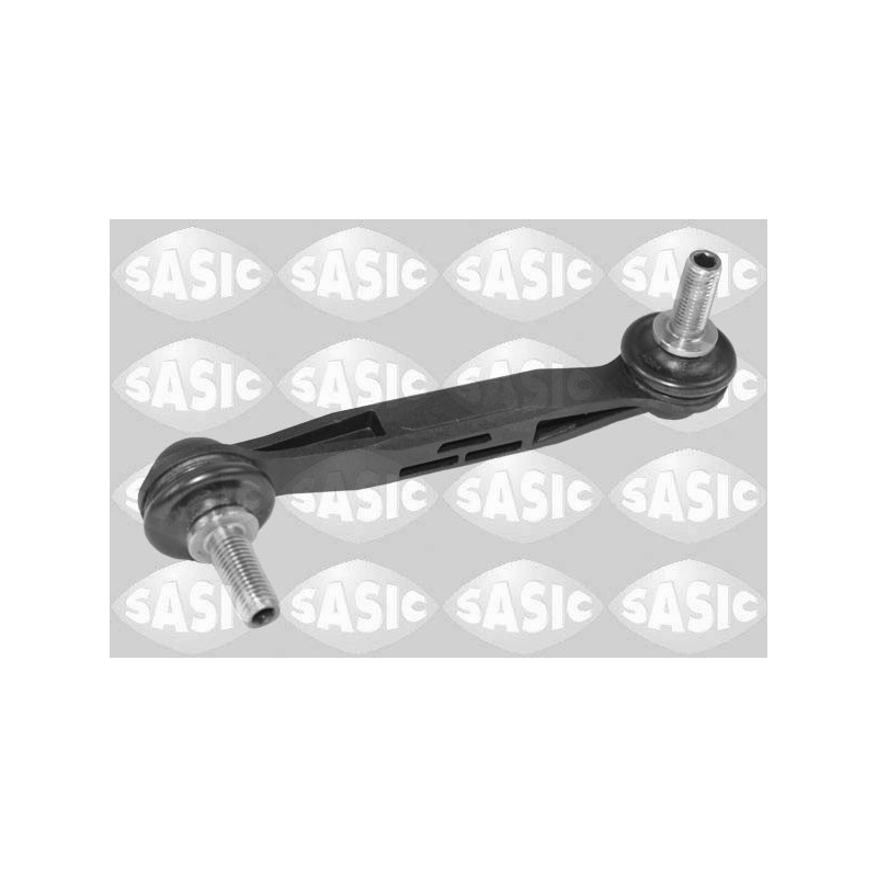 Barre stabilisatrice SASIC