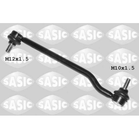 Barre stabilisatrice SASIC