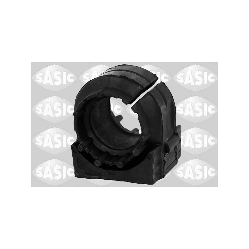 Suspension (stabilisateur) SASIC