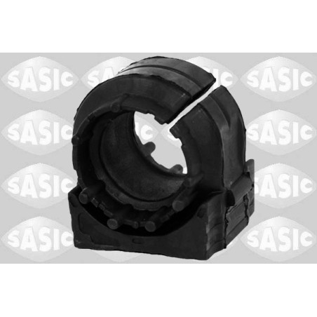 Suspension (stabilisateur)...