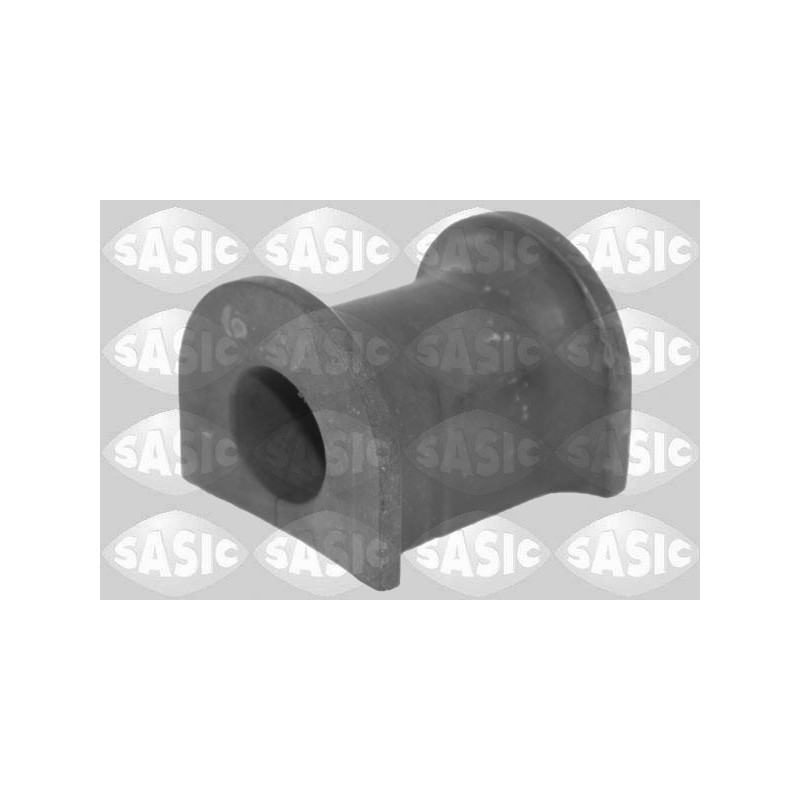 Suspension (stabilisateur) SASIC