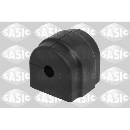 Suspension (stabilisateur)...