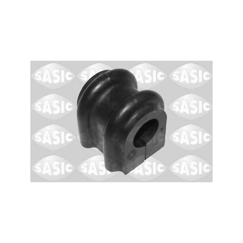 Suspension (stabilisateur) SASIC