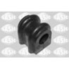 Suspension (stabilisateur) SASIC