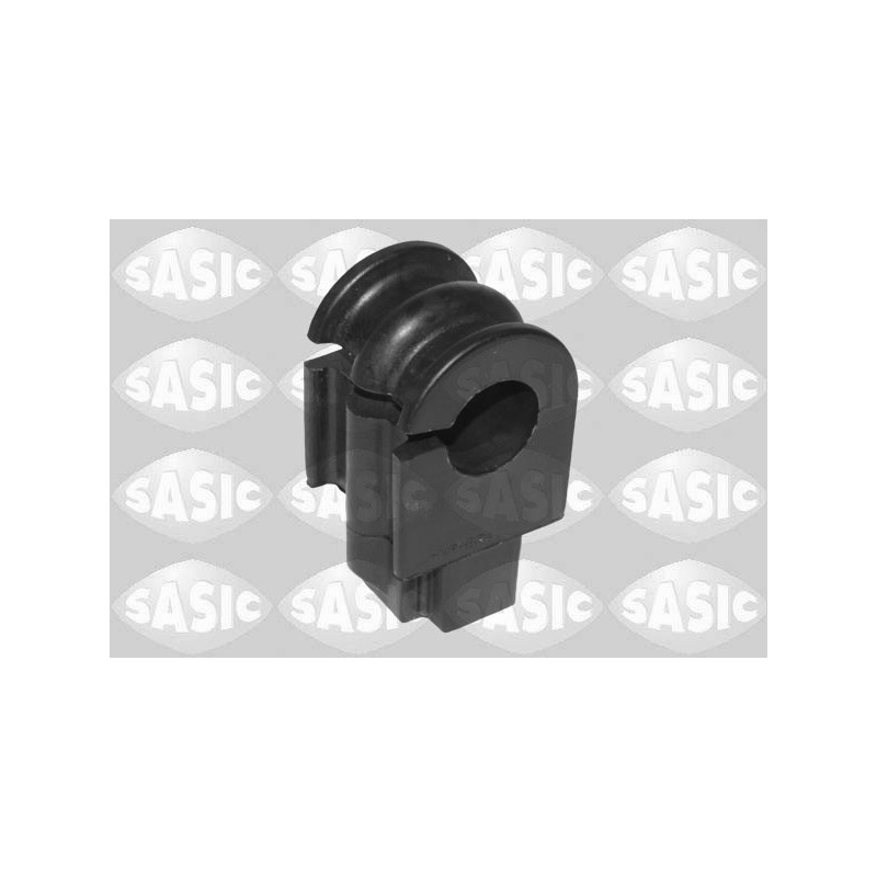 Suspension (stabilisateur) SASIC