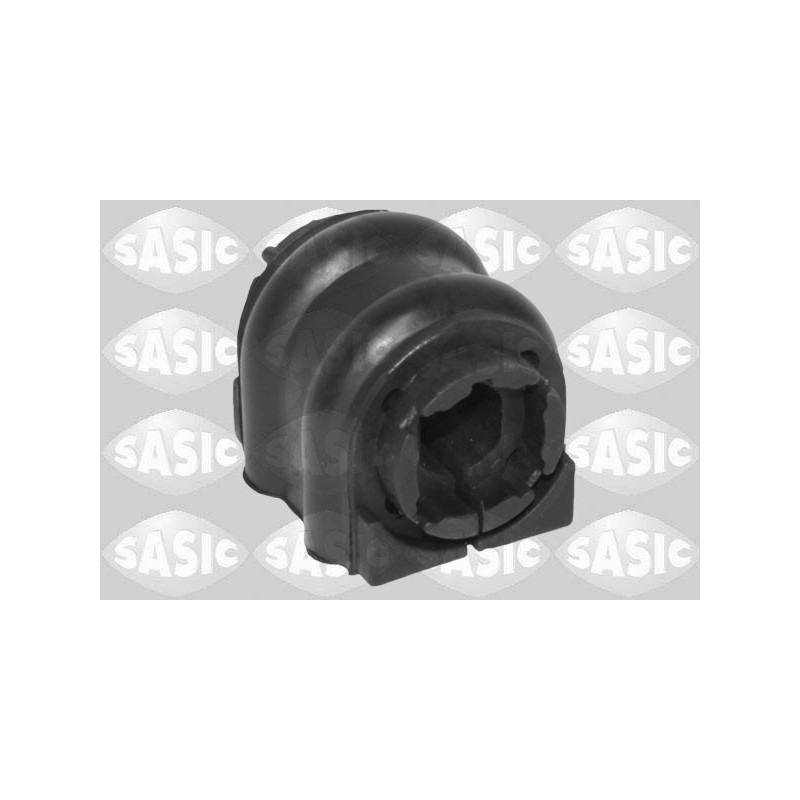 Suspension (stabilisateur) SASIC