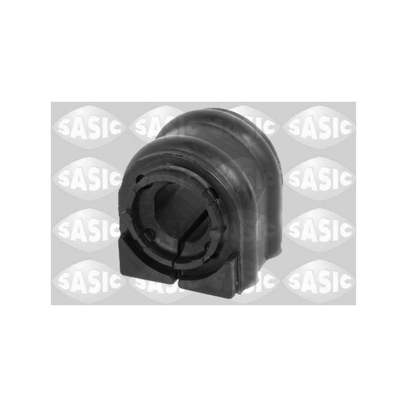 Suspension (stabilisateur) SASIC