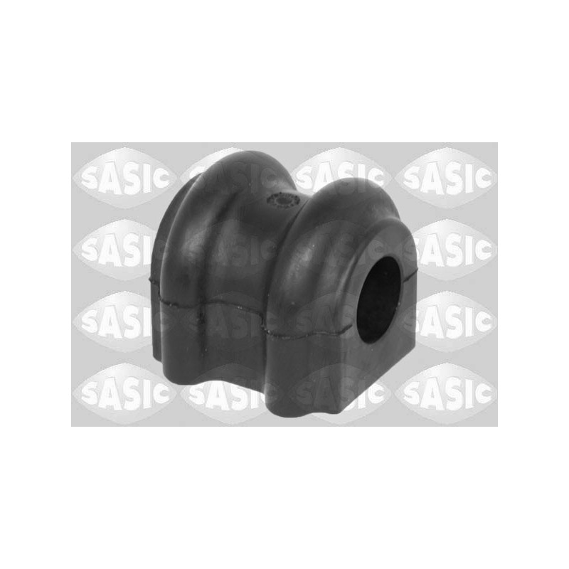 Suspension (stabilisateur) SASIC