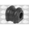 Suspension (stabilisateur) SASIC