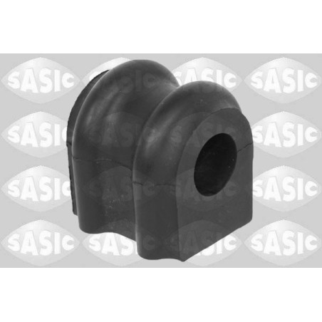 Suspension (stabilisateur)...