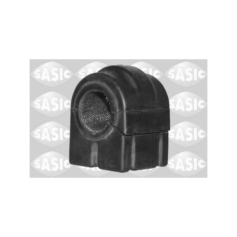 Suspension (stabilisateur) SASIC