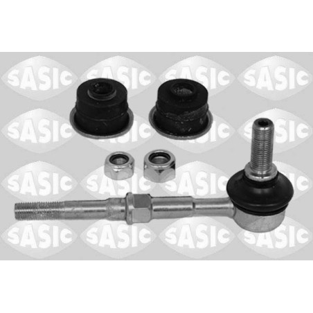 Barre stabilisatrice SASIC
