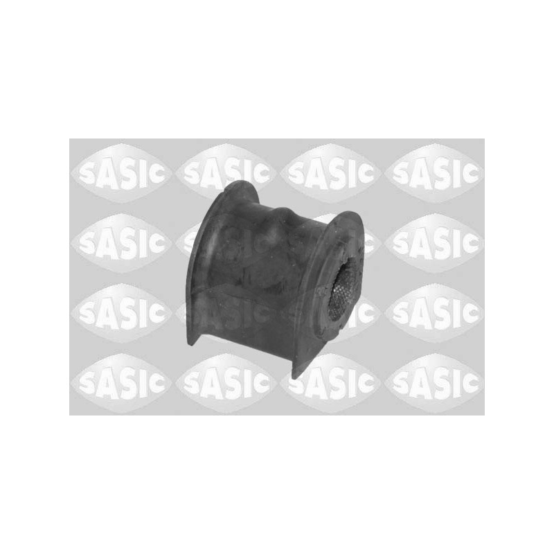 Suspension (stabilisateur) SASIC