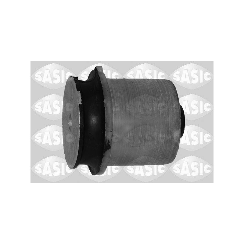 Silent bloc de train arrière SASIC