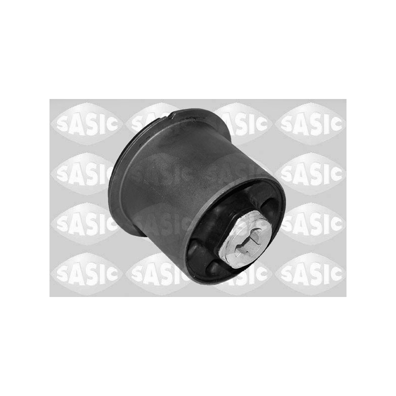 Silent bloc de train arrière SASIC