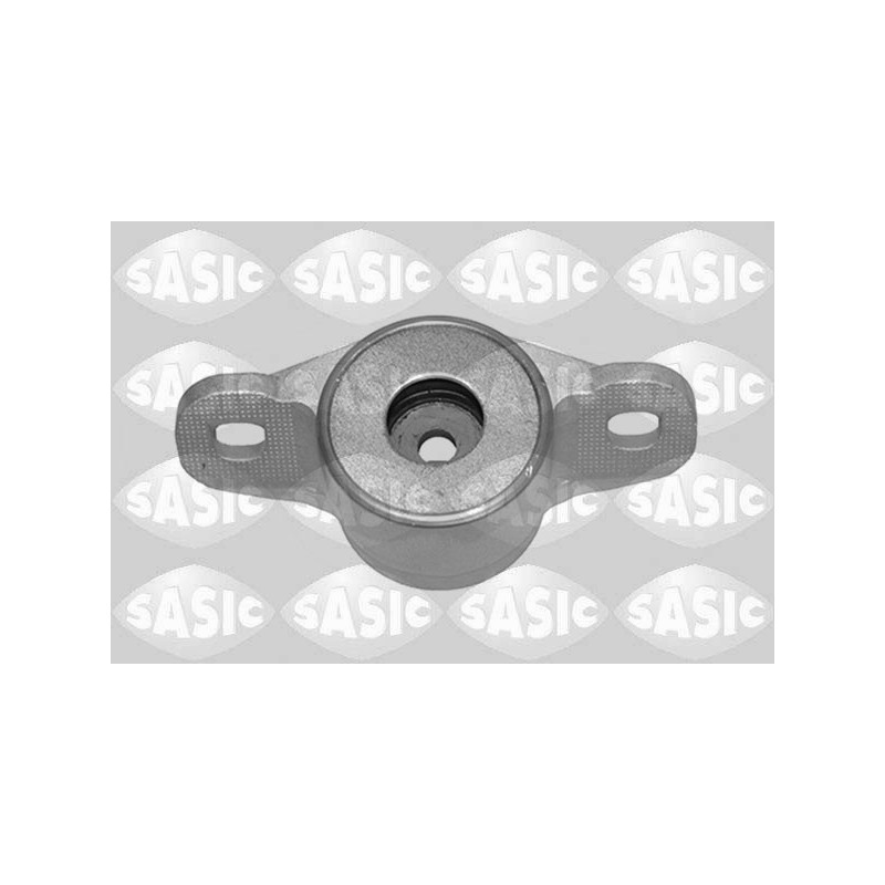 Coupelle d'amortisseur SASIC