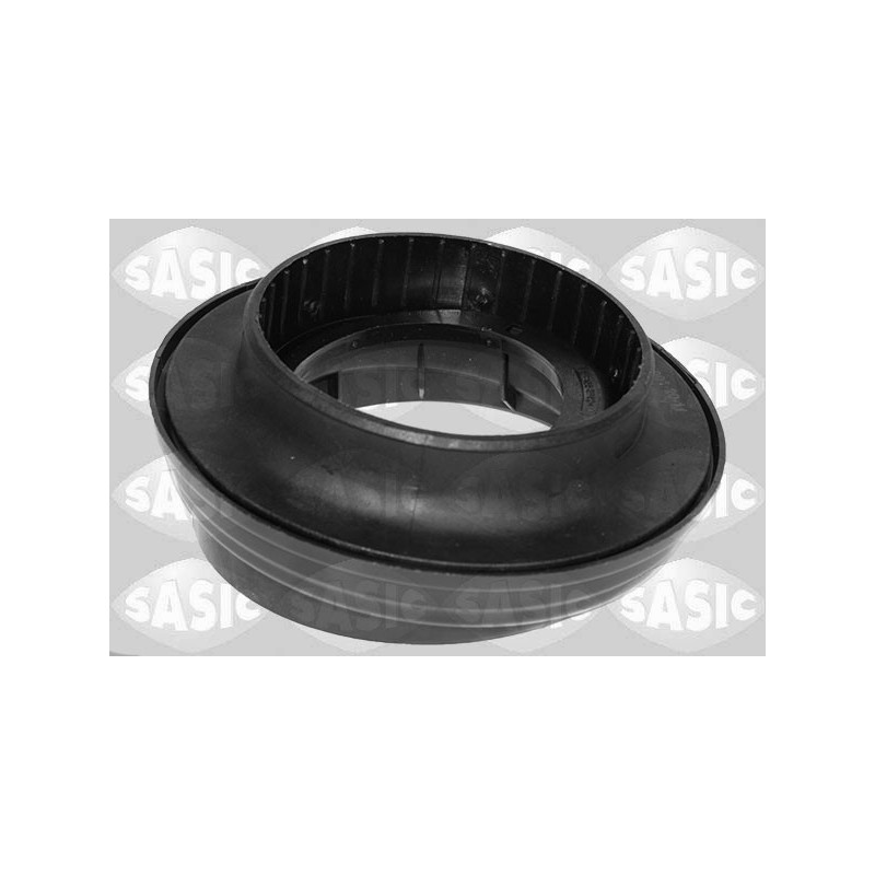 Joint de coupelle (roulement) SASIC