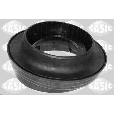 Joint de coupelle...