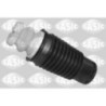 Bouchon de protection/soufflet (amortisseur) SASIC