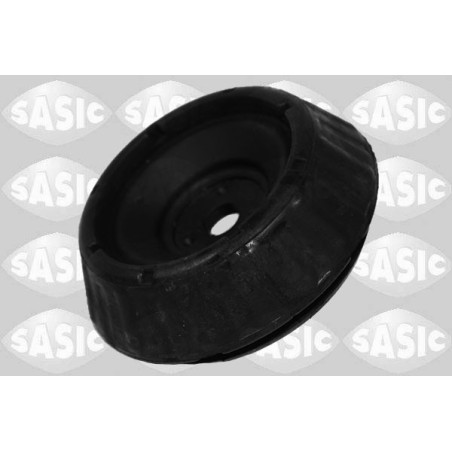 Coupelle d'amortisseur SASIC