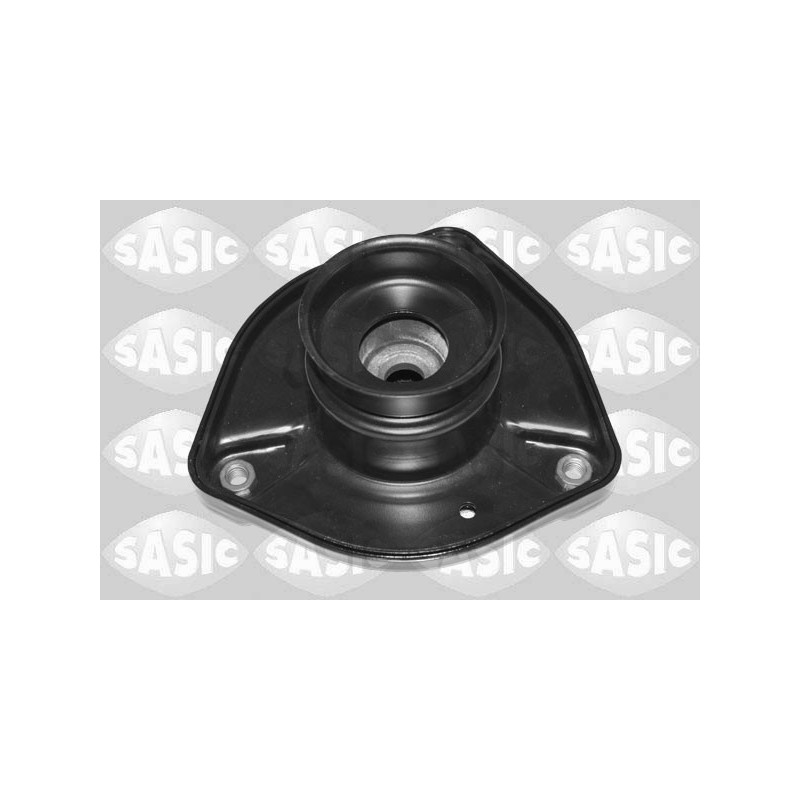 Coupelle d'amortisseur SASIC