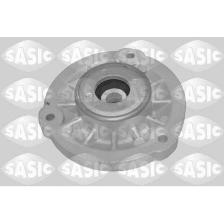 Coupelle d'amortisseur SASIC