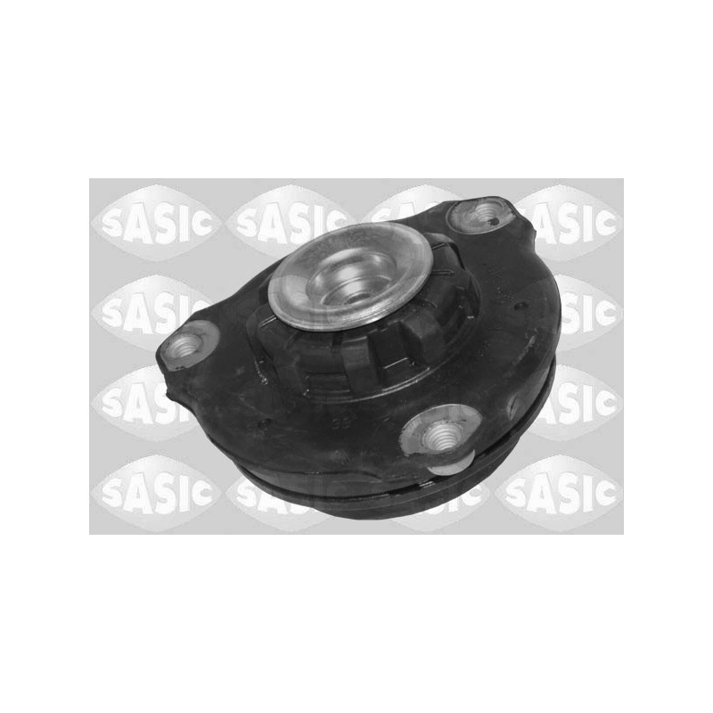 Coupelle d'amortisseur SASIC