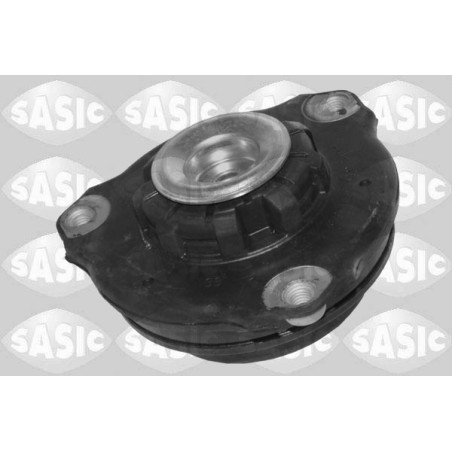 Coupelle d'amortisseur SASIC