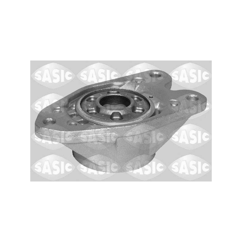 Coupelle d'amortisseur SASIC