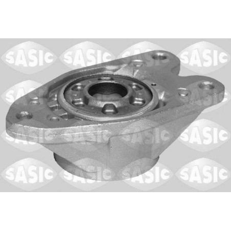 Coupelle d'amortisseur SASIC