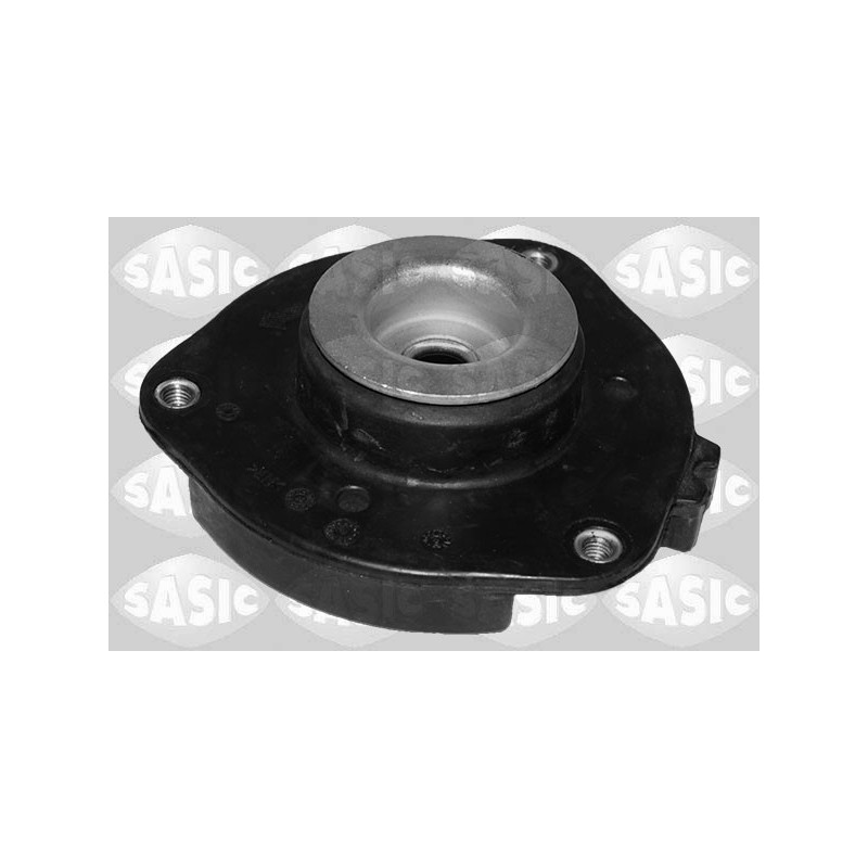 Coupelle d'amortisseur SASIC