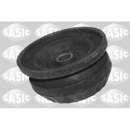 Coupelle d'amortisseur SASIC