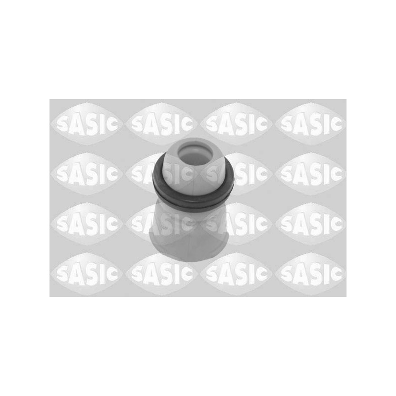 Soufflet de protection à l'unité (cache poussière) SASIC