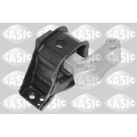 Support moteur SASIC