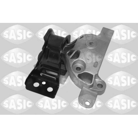 Support moteur SASIC