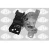 Support moteur SASIC