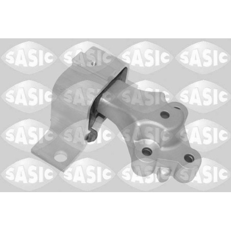 Support moteur SASIC