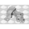 Support moteur SASIC